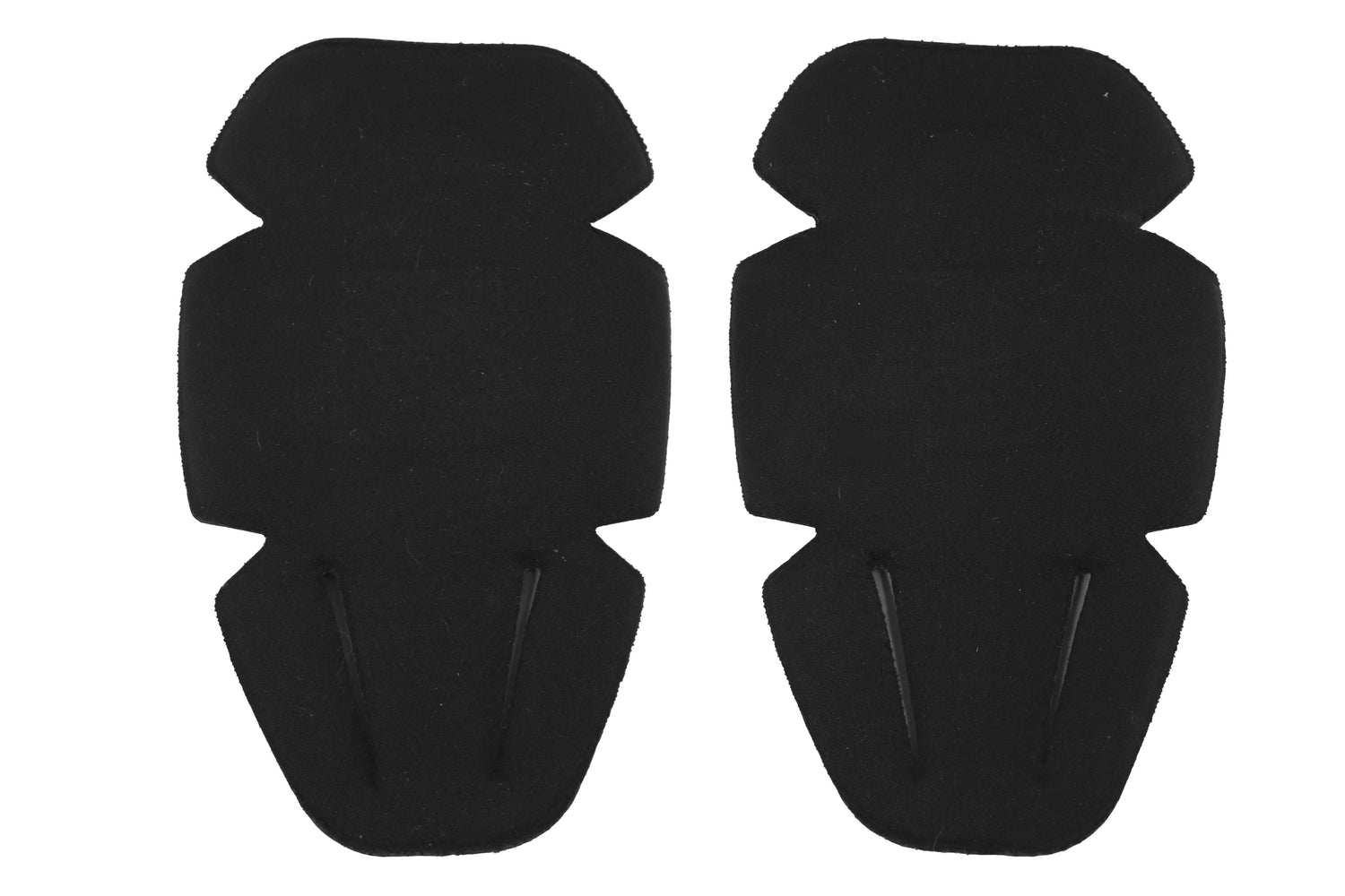 US Military Crye Precision Knee Pad Backing