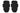 US Military Crye Precision Knee Pad Backing
