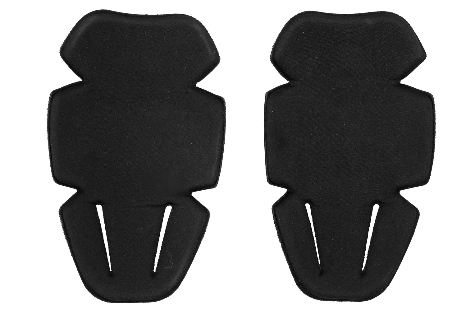 US Military Crye Precision Knee Pad Backing