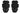 US Military Crye Precision Knee Pad Backing