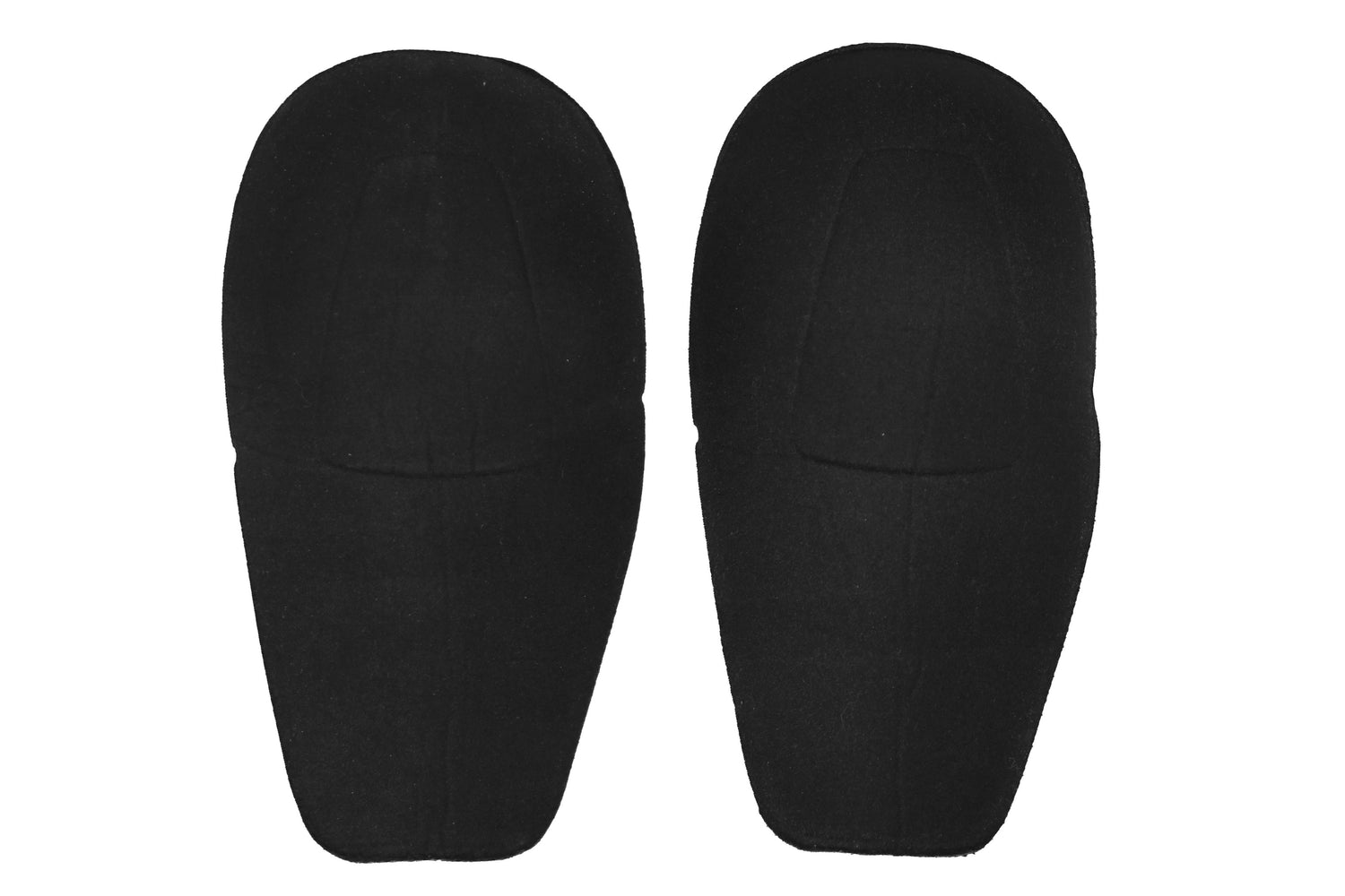 US Military Crye Precision Knee Pad Backing