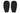 US Military Crye Precision Knee Pad Backing