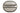 US Military Mess Kit Tin