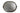 US Military Mess Kit Tin