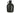 US Military 1 Quart Canteen