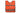US Military High Visibility Vest