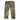 US Military OCP FREE EWOL Pants