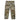 US Military OCP FREE EWOL Pants