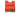 US Military High Visibility Vest