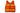 US Military High Visibility Vest