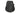 FOBUS Black SG-21 Paddle Holster
