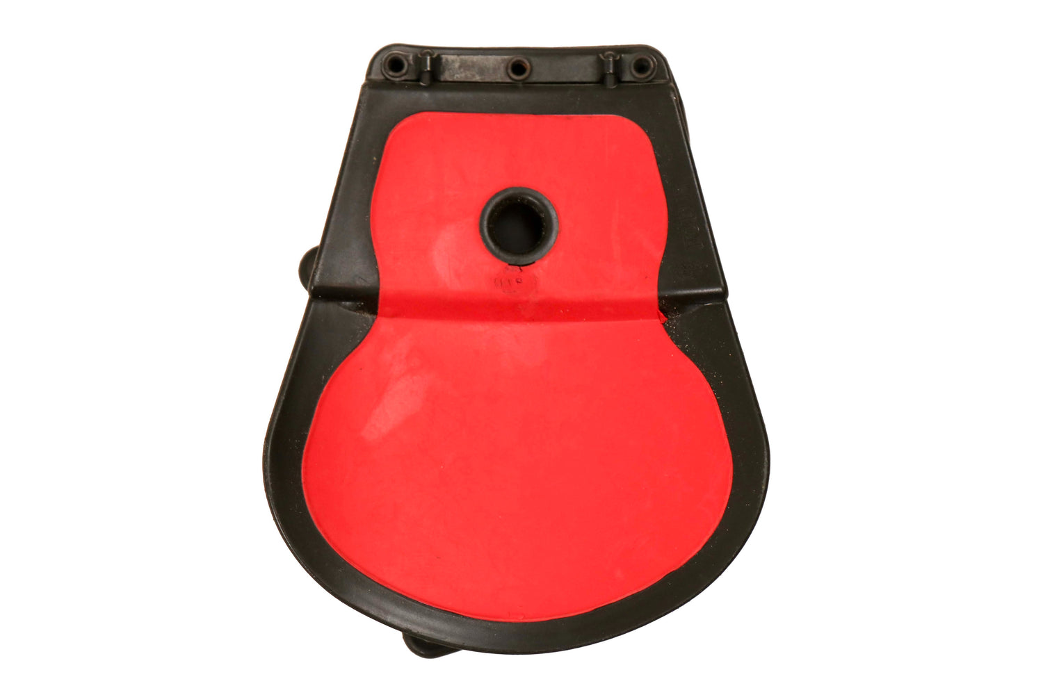 FOBUS Black SG-21 Paddle Holster