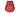 FOBUS Black SG-21 Paddle Holster
