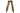 East German Strichtarn UTV Assault Harness