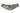 US Military UCP Throat Protector Outershell