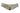 US Military UCP Throat Protector Outershell