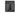 Safariland Open Top Ber-92 Double Magazine Holder