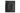 Safariland Open Top Ber-92 Double Magazine Holder