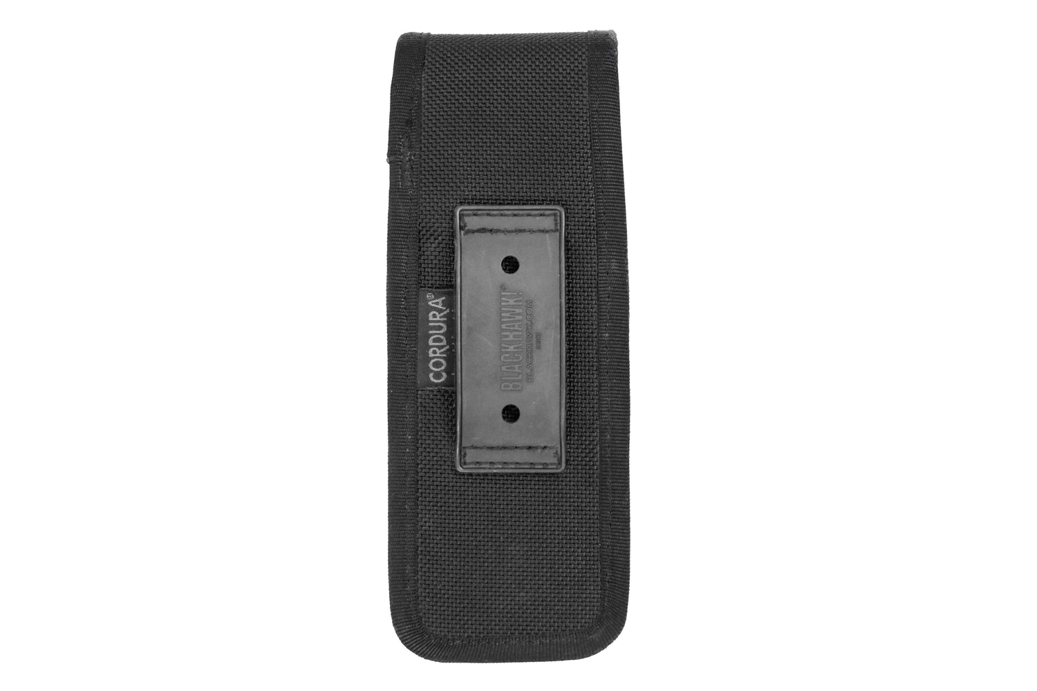 US Military Blackhawk Molded Chemical Agent Pouch