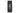 US Military Blackhawk Molded Chemical Agent Pouch
