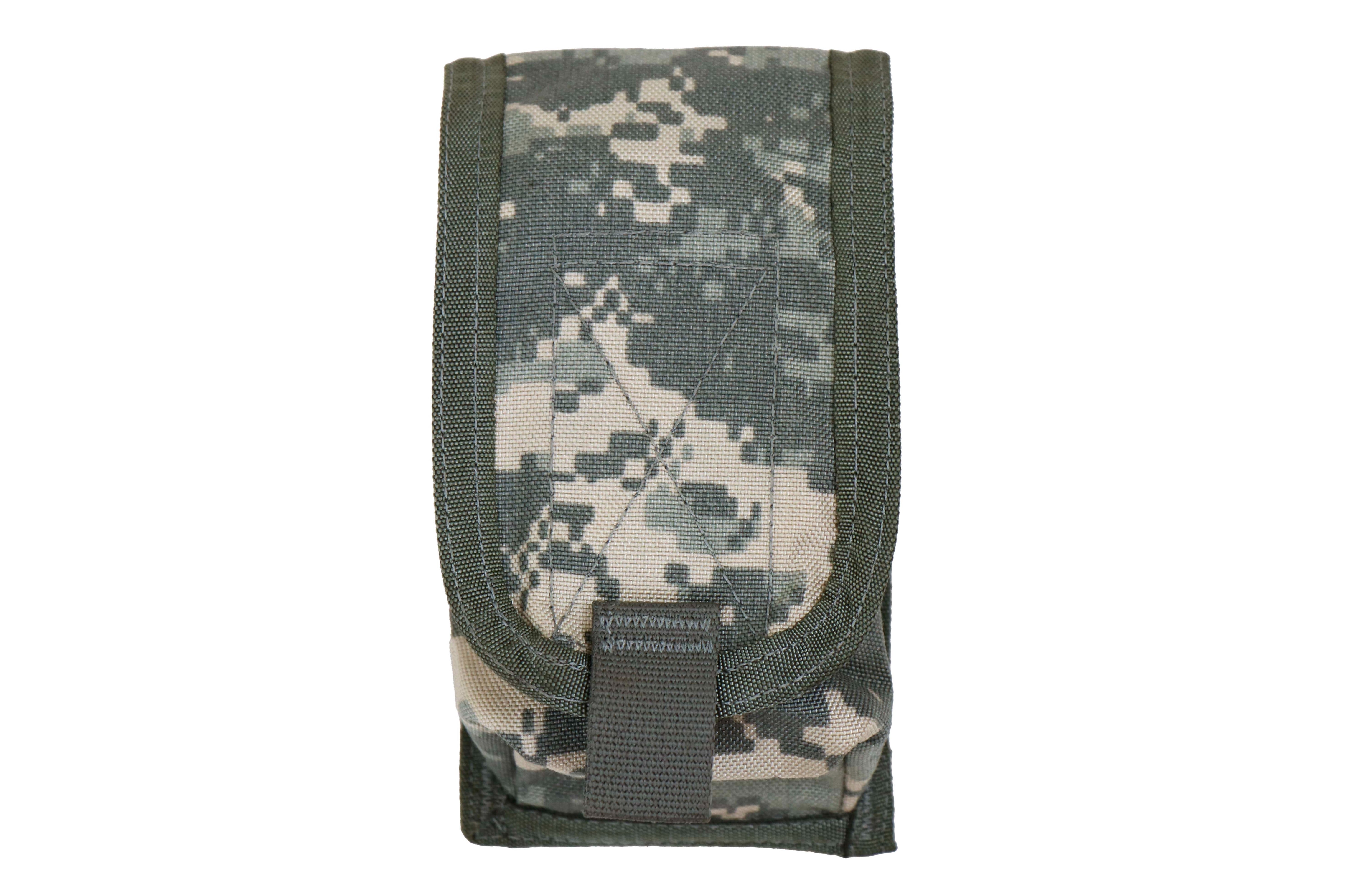US Military UCP Spec-Ops Universal Mag Pouch – Gear Rack