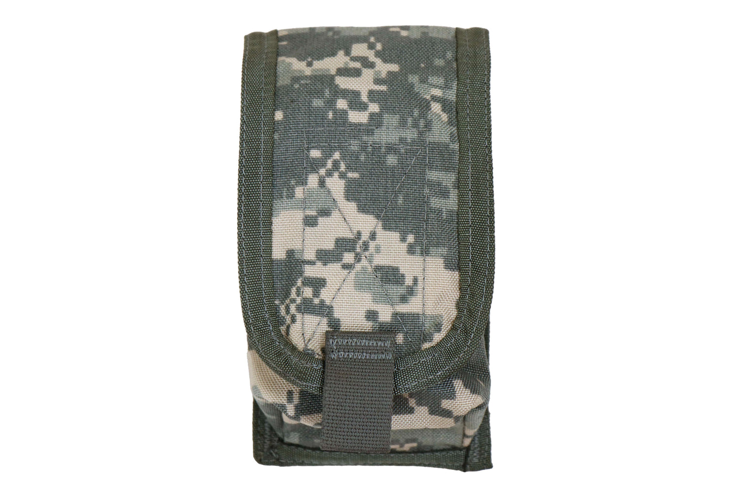 US Military UCP Spec-Ops Universal Mag Pouch