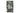 US Military UCP Spec-Ops Universal Mag Pouch