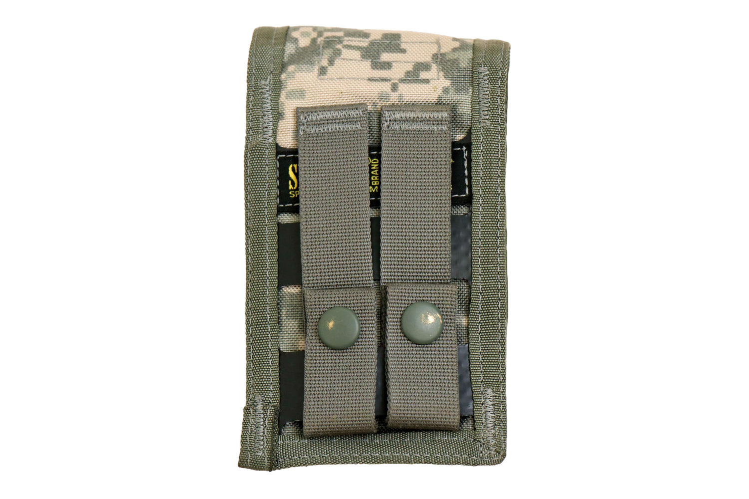 US Military UCP Spec-Ops Universal Mag Pouch