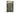 US Military UCP Spec-Ops Universal Mag Pouch
