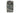US Military UCP Flip Down Communications Pouch