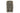 US Military UCP Flip Down Communications Pouch