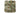 US Military OCP IOTV Side Plate Pocket Pouch