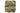 US Military OCP IOTV Side Plate Pocket Pouch