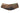 US Military Woodland M81 Throat Protector Outershell