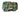 US Military Woodland M81 Field Training Butt Pack