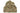 US Military OCP IOTV Deltoid Protector Outer Shell