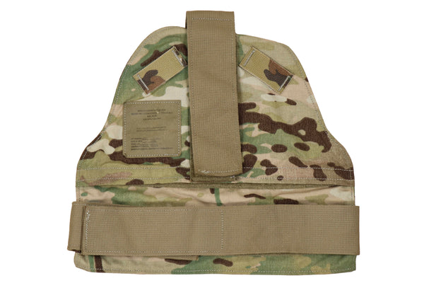米軍　実物　IOTV DELTOID PROTECTOR OUTERSHELL IMG_5067copy2_grande.jpg?v=