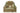 US Military OCP IOTV Deltoid Protector Outer Shell