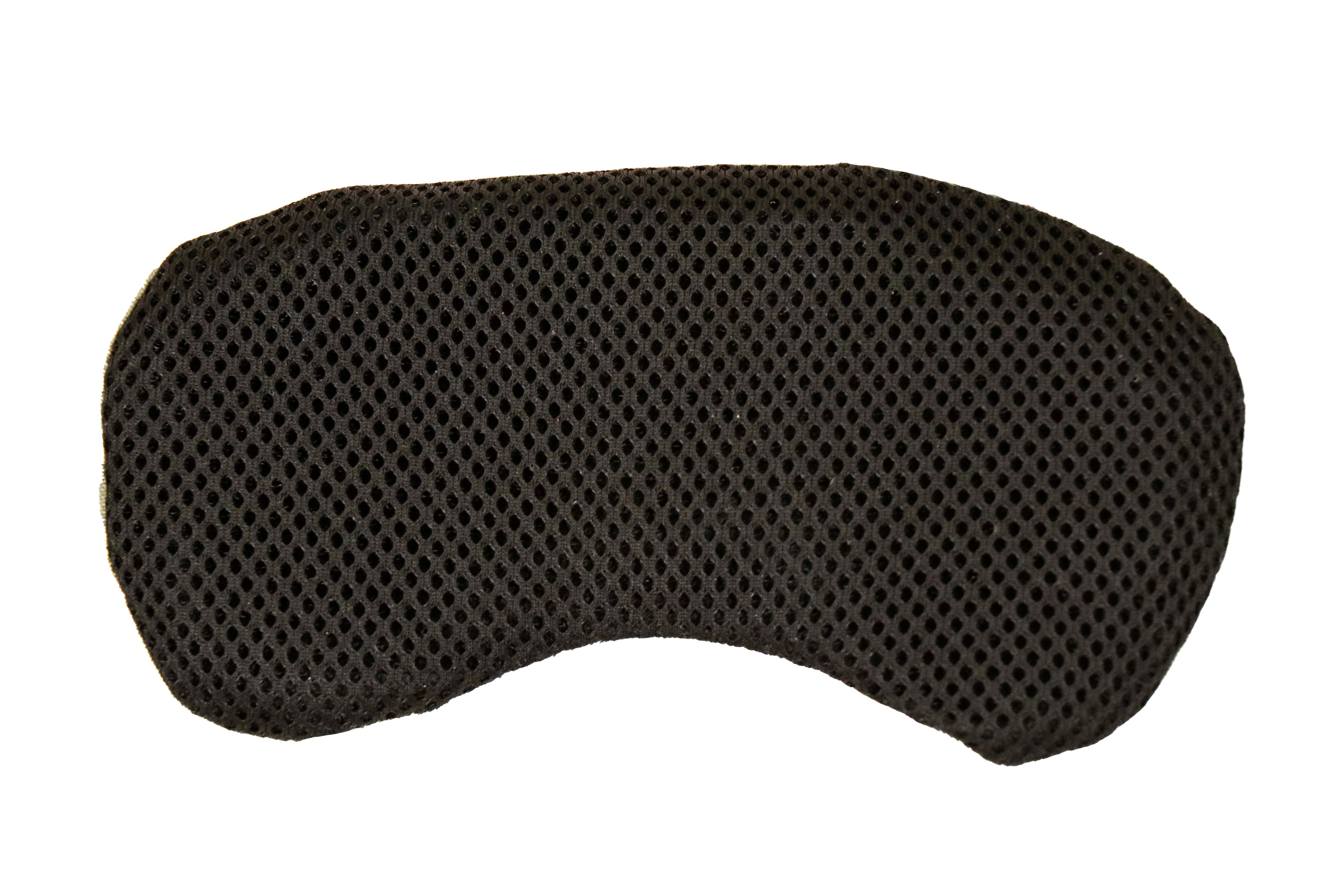 Nape Device US Military UCP Nape Pad – Gear Rack
