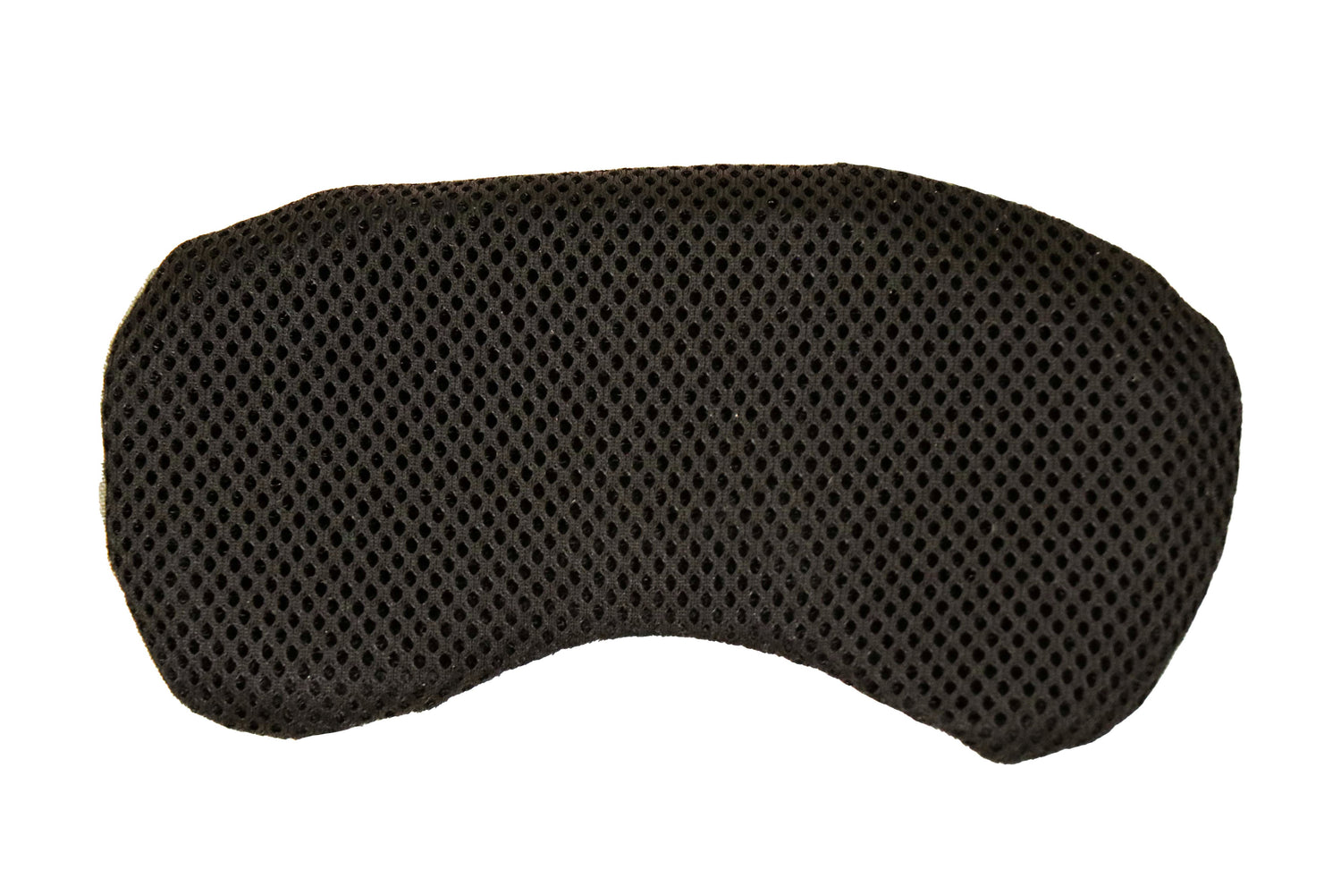 US Military UCP Nape Pad