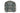 US Military UCP Medic Pocket Pouch