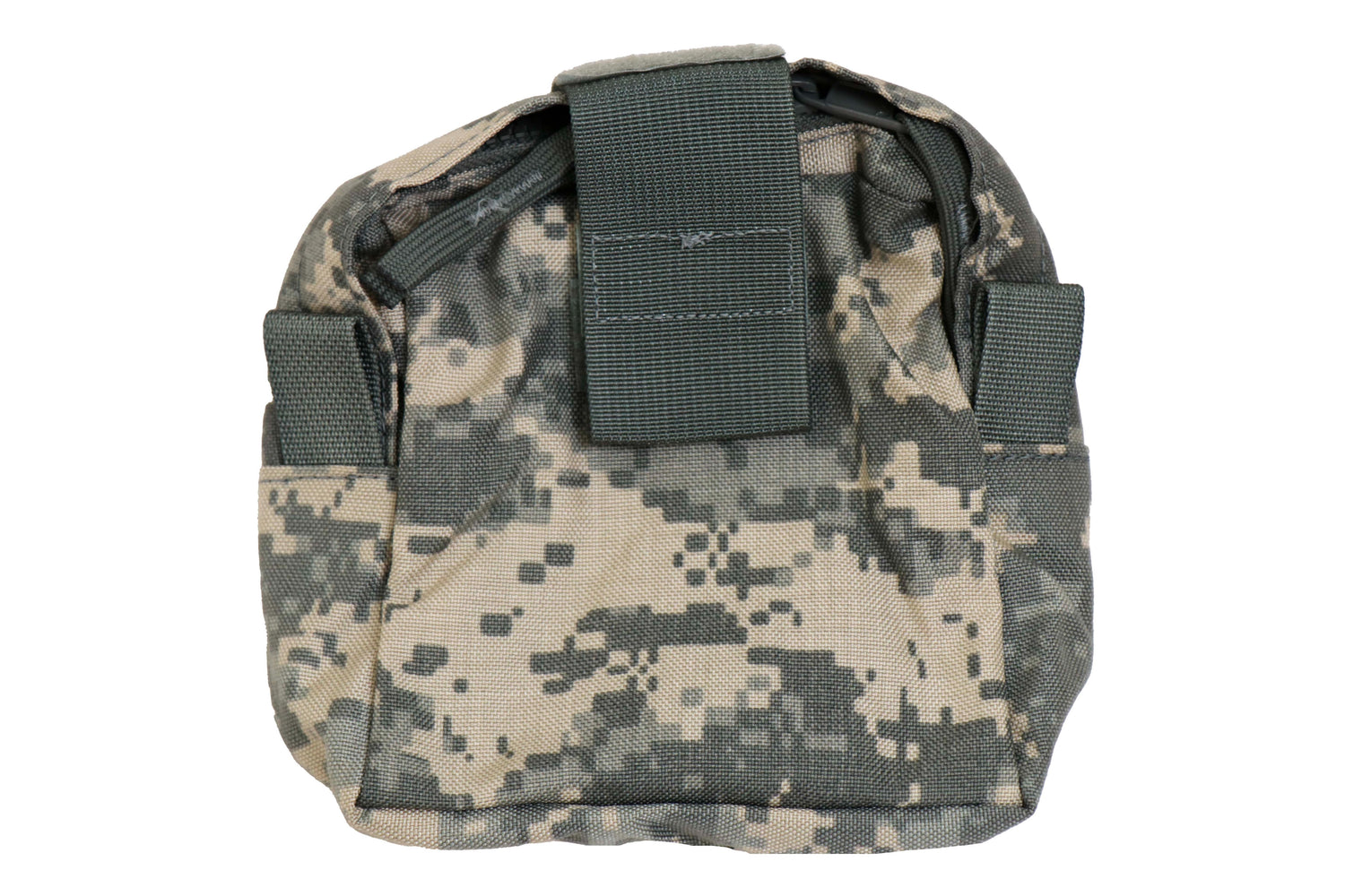 US Military UCP Medic Pocket Pouch