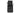 US Military Blackhawk Molded Radio Pouch