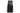 US Military Blackhawk Molded Radio Pouch