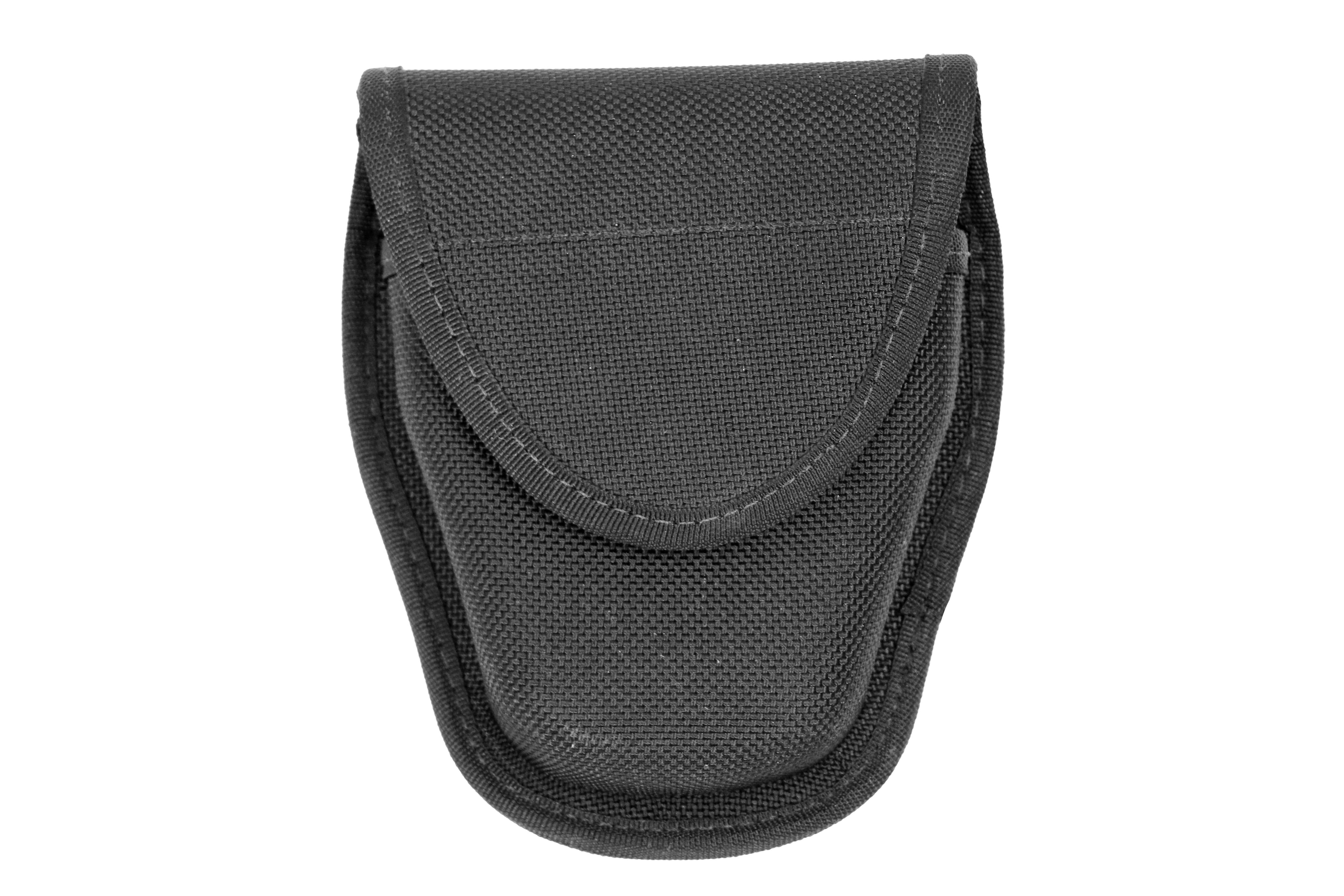 US Military Blackhawk Molded Handcuff Pouch – Gear Rack