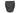 US Military Blackhawk Molded Handcuff Pouch