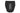 US Military Blackhawk Molded Handcuff Pouch