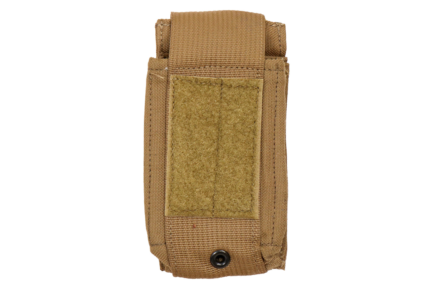 USMC Coyote M4 Speed Reload Pouch