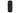 US Military Blackhawk Molded Baton Holder Pouch