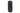 US Military Blackhawk Molded Baton Holder Pouch